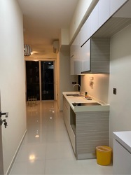 Hills Twoone (D23), Apartment #550380401